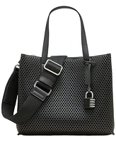 Dkny Farah Crossbody Satchel