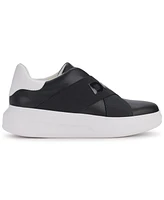 Dkny Women's Jaye Slip On Sneakers