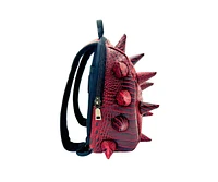 Madpax Redtilian Mini Backpack