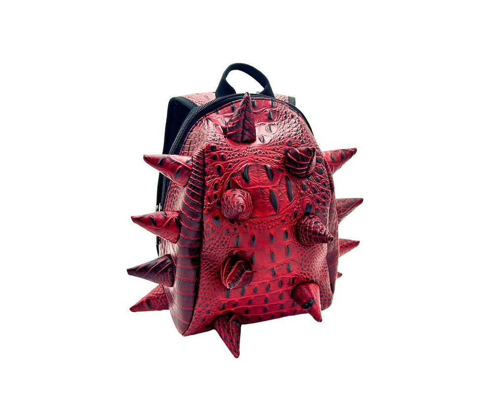 Madpax Redtilian Mini Backpack