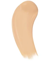 Gucci Eternite de Beaute 24-Hour Full Coverage Luminous Matte Finish Foundation