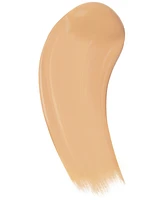 Gucci Eternite de Beaute 24-Hour Full Coverage Luminous Matte Finish Foundation