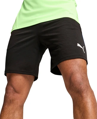 Puma Men's Individual Liga Training Shorts