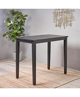 Streamdale Furniture Bar Table