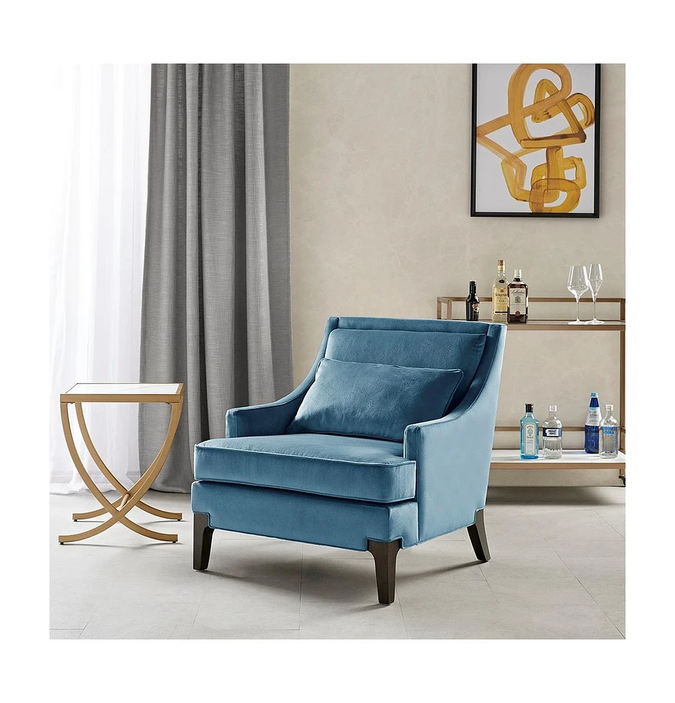 Streamdale Furniture Anna Accent Chair