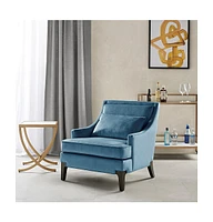 Streamdale Furniture Anna Accent Chair