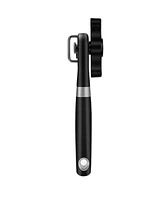 Cowin Manual Can Opener Safe Smooth Edge Stainless Steel