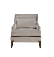 Streamdale Furniture Anna Arm Accent Chair