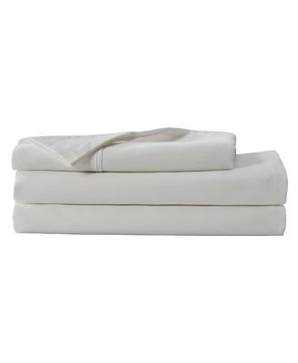 Verlee Linery Co. 100 Cotton Sateen Sheet Set