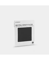 Retrospekt Sx-70 to 600 Nd Filter (2 Pack)