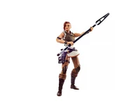 Masters of the Univers: Revelation Teela Masterverse | Masters of the Universe: Revelation | Mattel