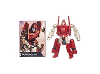 Transformers Legends Powerglide Generations Combiner Wars