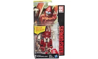 Transformers Legends Powerglide Generations Combiner Wars