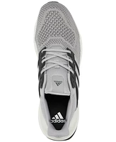 Adidas Men's UBounce Dna Running Sneakers from Finish Line