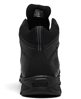 Timberland Men's Mt. Maddsen Mid Waterproof Hiking Boots from Finish Line