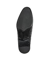 Bruno Magli Men's Bellino Dress Shoe