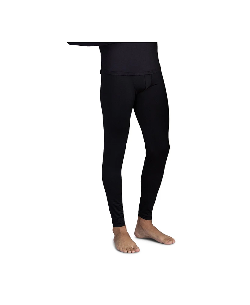 Watson'S Men's Performance Thermal Long John