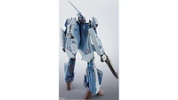 Macross Vf-0D Phoenix (Shin Kudo Use) Hi-Metal R Zero | Bandai Spirits