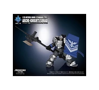 Archecore Arc-16 Mithril Hawk Arche-Knights Squad 1:35 Scale