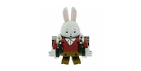 Transformers Qtc-03 Paper Rabbit Rope Q