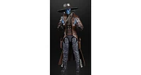 Star Wars Cad Bane | Clone Wars The Black Series