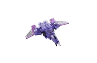 Transformers Armada of Cyclonus Scourge Sweep Set of 3 Platinum Edition