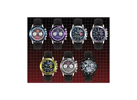 Transformers Watch Prime Collection Blind Box Infantry