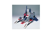 Transformers G1 23 Fortress Maximus Encore G1 Reissues