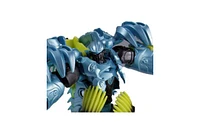 Transformers Ad-25 Dinobot Slash Age of Extinction Lost Age