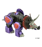 Tav-10 Slag | Transformers Adventure