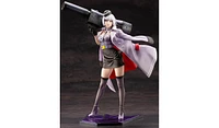 Transformers Megatron Bishoujo Kotobukiya