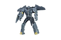 Transformers Legion Class Megatron the Last Knight