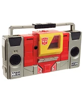 Transformers G1 Autobot Blaster Vintage G1 Reissues