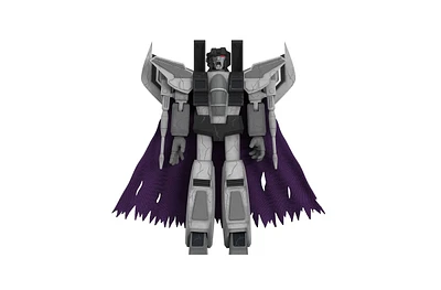 Transformers King Starscream Fallen Version 7