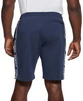 Guess Men's Arlo Drawstring Shorts