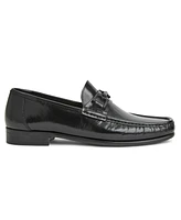 Bruno Magli Men's Trieste Dress Shoe