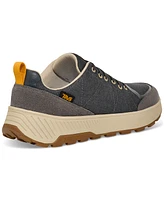 Teva Men's Ellwood Low Hiker