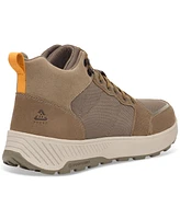 Teva Men's Ellwood Mid Waterproof Hiker