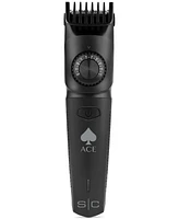 StyleCraft Professional Ace Beard Blender Trimmer