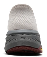 Skechers Men's Slip-ins: Max Cushioning Premier 2.0 Memory Foam Running Sneakers from Finish Line