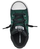 Converse Toddler Kids Chuck Taylor All Star Axel Sporty Easy-On Casual Sneakers from Finish Line