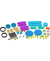 Thames & Kosmos Kids First: Robot Engineer Kit