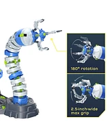 Thames & Kosmos Bionic Robotic Arm Kit