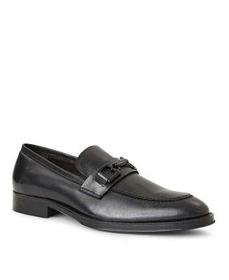 Bruno Magli Men's Corrado Dress Loafer