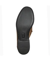 Bruno Magli Men's Veneto Bit Loafer