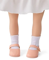 Journey Girls 18" Fashion Doll - Ilee, Created for Macy's