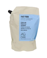 Ag Care Fast Food Conditioner 33.8 oz.