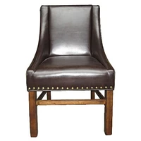 Worthington Dining Chair