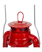 Stansport 12" Hurricane Lantern