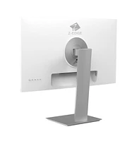 Z-edge 27 inch 4K 3840x2160 75Hz Flat Panel Ips Monitor